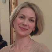 Дудина Александра Всеволодовна, инфекционист