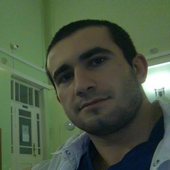 Рашидов Эседула Небиюллаевич , хирург