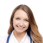 Никифорова Ирина Алексеевна, эндокринолог