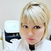 Заяц Людмила Анатольевна, дерматолог