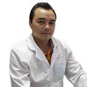 Куркин Евгений Александрович, гинеколог