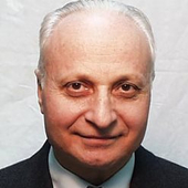 Волынчик Евгений Павлович, уролог-хирург