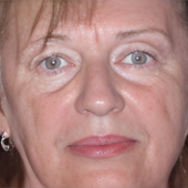 Козина Ж. Н., врач функциональной диагностики