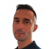 Лёвочкин Семён Александрович, хирург