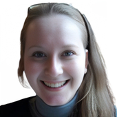 Миронова Наталья Юрьевна, офтальмолог