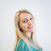 Васильева Екатерина Александровна, врач-косметолог