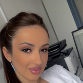 Абаева Роксана Отаровна, терапевт