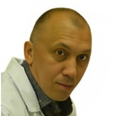 Чесаков Олег Юрьевич, невролог