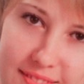 Сибгатуллина Лейсан Габдулхаевна, рентгенолог