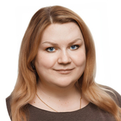 Жидкова Елена Юрьевна, гинеколог