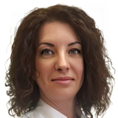 Кочанова Ирина Владимировна, инфекционист