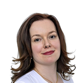 Болдырева Ольга Валерьевна, гинеколог