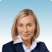 Арлашкина Елена Михайловна, семейный психолог