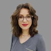 Темникова Екатерина Юрьевна, гинеколог-эндокринолог