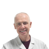 Мякишев Андрей Геннадьевич, уролог