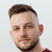 Тиллоев Тилло Абдуллоевич, онколог