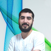 Саломов Мунис Тоджидинович, стоматолог-хирург