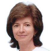 Белоножкина Наталья Николаевна, гинеколог