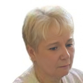 Маноли Ирина Михайловна, врач УЗД