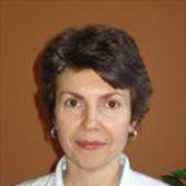 Гаврилова Екатерина Борисовна, косметолог