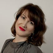 Мороз Елена Евгеньевна, стоматолог-терапевт