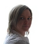 Богодухова Екатерина Юрьевна, врач функциональной диагностики