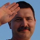 Королев Глеб Владиславович, ортопед