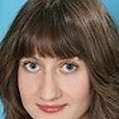 Агафонова Наталья Викторовна, психолог