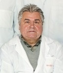 Панин Александр Григорьевич, уролог