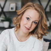 Григорьева Анастасия Валерьевна, гинеколог