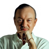 Федоров Игорь Васильевич, стоматолог-терапевт