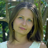 Десяткина Евгения Валерьевна, детский психолог