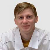 Полилеев Николай Александрович, ЛОР-хирург