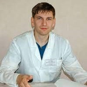 Хасанов Марат Касимович, невролог