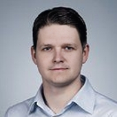 Башилов Леонид Игоревич, стоматолог-терапевт