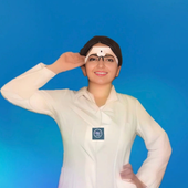 Мартиросян Сюзанна Иосифовна, венеролог