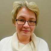 Денисова Ольга Николаевна, семейный врач