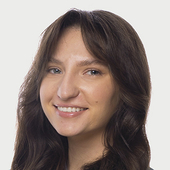 Телешова Юлия Алексеевна, стоматолог-терапевт