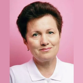 Валемеева Хава Халитовна, гинеколог