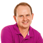 Подоляк Александр Леонидович, анестезиолог-реаниматолог