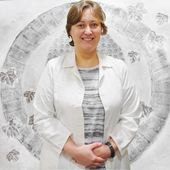 Корякина Наталия Александровна, педиатр