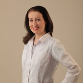 Корнаева Фатима Казбековна, невролог