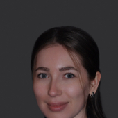 Степанова( Жаткина) Диана Александровна, ортодонт