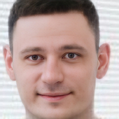 Мыльцев Евгений Владимирович, стоматолог-хирург