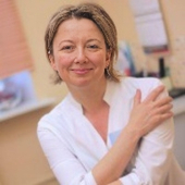 Овчинникова Ольга Александровна, стоматолог-терапевт