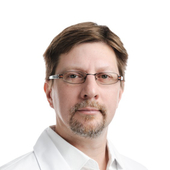 Гордеев Александр Николаевич, гинеколог