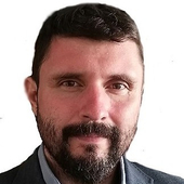 Солодилов Дмитрий Сергеевич, психолог