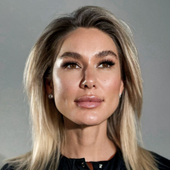 Филимонова Дина Владимировна, невролог