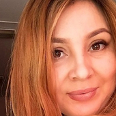 Буланкина Екатерина Николаевна, психиатр