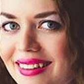 Легкова Алина Алексеевна, терапевт